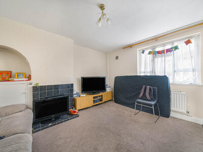 Picture 3